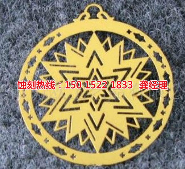 24厚籃球場實木地板廠家去哪找？